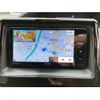 toyota voxy 2018 -TOYOTA--Voxy DBA-ZRR80W--ZRR80-0425238---TOYOTA--Voxy DBA-ZRR80W--ZRR80-0425238- image 15