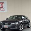 audi a5 2010 -AUDI--Audi A5 ABA-8TCDNL--WAUZZZ8TXBA093264---AUDI--Audi A5 ABA-8TCDNL--WAUZZZ8TXBA093264- image 1