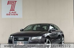 audi a5 2010 -AUDI--Audi A5 ABA-8TCDNL--WAUZZZ8TXBA093264---AUDI--Audi A5 ABA-8TCDNL--WAUZZZ8TXBA093264-