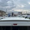 nissan clipper-rio 2017 -NISSAN--Clipper Rio DR17W--142279---NISSAN--Clipper Rio DR17W--142279- image 15