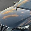 lexus is 2014 CFJ1812809 image 10