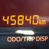 daihatsu move 2020 -DAIHATSU--Move DBA-LA150S--LA150S-2047714---DAIHATSU--Move DBA-LA150S--LA150S-2047714- image 13