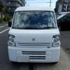 suzuki every 2020 -SUZUKI 【名変中 】--Every DA17V--453742---SUZUKI 【名変中 】--Every DA17V--453742- image 11