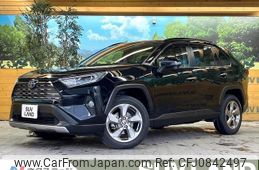 toyota rav4 2021 quick_quick_AXAH54_AXAH54-4025942