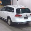 volkswagen golf-alltrack 2017 quick_quick_ABA-AUCJSF_WVWZZZAUZHP792625 image 2