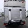hino dutro 2019 GOO_NET_EXCHANGE_0540277A30250515W004 image 43