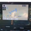 toyota camry 2022 CFJ1844487 image 15