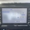 toyota hilux 2023 CFJ1471067 image 20