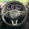 mazda cx-3 2018 CFJ1635637 image 11