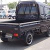 suzuki carry-truck 2018 -SUZUKI 【北九州 483ｳ5081】--Carry Truck EBD-DA16T--DA16T-436306---SUZUKI 【北九州 483ｳ5081】--Carry Truck EBD-DA16T--DA16T-436306- image 16