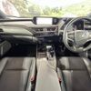 lexus ux 2019 -LEXUS--Lexus UX 6AA-MZAH10--MZAH10-2041993---LEXUS--Lexus UX 6AA-MZAH10--MZAH10-2041993- image 2