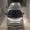 toyota liteace-van 2017 -TOYOTA--Liteace VAN S412M-0022620---TOYOTA--Liteace VAN S412M-0022620- image 7