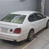 toyota aristo 2002 CFJ1716340 image 2