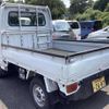 subaru sambar-truck 2008 -SUBARU 【大分 480ｶ2687】--Samber Truck TT2--427360---SUBARU 【大分 480ｶ2687】--Samber Truck TT2--427360- image 2