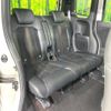 honda n-box 2018 -HONDA--N BOX DBA-JF3--JF3-2032053---HONDA--N BOX DBA-JF3--JF3-2032053- image 10