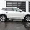 bmw x1 2023 -BMW--BMW X1 3CA-42EG20--WBA42EG0805W80664---BMW--BMW X1 3CA-42EG20--WBA42EG0805W80664- image 9