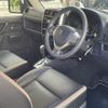 suzuki jimny 2017 CFJ1841262 image 7
