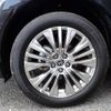 toyota harrier 2025 CFJ1568520 image 12