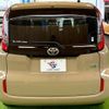 toyota sienta 2023 CFJ1853409 image 17