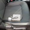 nissan x-trail 2009 -NISSAN--X-Trail NT31-101693---NISSAN--X-Trail NT31-101693- image 9