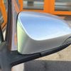 toyota vitz 2014 CFJ1731198 image 26