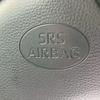 toyota corolla-sport 2023 CFJ1699987 image 44