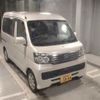 daihatsu atrai-wagon 2016 -DAIHATSU 【長野 583ﾖ5884】--Atrai Wagon S331G-0029684---DAIHATSU 【長野 583ﾖ5884】--Atrai Wagon S331G-0029684- image 1