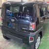 daihatsu taft 2021 -DAIHATSU 【葛飾 583ｴ 516】--Taft 5BA-LA900S--LA900S-0050446---DAIHATSU 【葛飾 583ｴ 516】--Taft 5BA-LA900S--LA900S-0050446- image 23