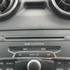 audi a1 2012 -AUDI--Audi A1 DBA-8XCAX--WAUZZZ8X9DB032584---AUDI--Audi A1 DBA-8XCAX--WAUZZZ8X9DB032584- image 20