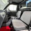 daihatsu hijet-truck 1999 CFJ1509121 image 10