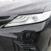 toyota camry 2019 -TOYOTA 【福山 300】--Camry AXVH70--AXVH70-1054080---TOYOTA 【福山 300】--Camry AXVH70--AXVH70-1054080- image 40