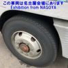 mitsubishi-fuso fuso-others 2009 -MITSUBISHI--Fuso Truck FU54JZ-ｸﾆ[01]095491---MITSUBISHI--Fuso Truck FU54JZ-ｸﾆ[01]095491- image 8
