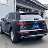audi q5 2021 -AUDI--Audi Q5 LDA-FYDETS--WAUZZZFY8L2094360---AUDI--Audi Q5 LDA-FYDETS--WAUZZZFY8L2094360- image 7