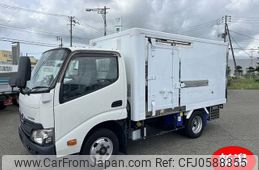 hino dutro 2017 -HINO--Hino Dutoro TKG-XZC605M--XZC605-0016918---HINO--Hino Dutoro TKG-XZC605M--XZC605-0016918-