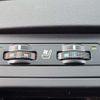 lexus rx 2012 -LEXUS--Lexus RX DAA-GYL10W--GYL10-2411073---LEXUS--Lexus RX DAA-GYL10W--GYL10-2411073- image 9