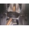 mazda cx-8 2020 -MAZDA 【岐阜 303な2680】--CX-8 KG2P-302425---MAZDA 【岐阜 303な2680】--CX-8 KG2P-302425- image 13