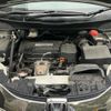 honda odyssey 2016 -HONDA--Odyssey DBA-RC1--RC1-1118983---HONDA--Odyssey DBA-RC1--RC1-1118983- image 21