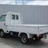 mazda bongo-truck 2006 -MAZDA--Bongo Truck TC-SK82T--SK82T-317280---MAZDA--Bongo Truck TC-SK82T--SK82T-317280- image 6