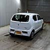 suzuki alto 2020 -SUZUKI 【鳥取 580む3855】--Alto HA36S-565150---SUZUKI 【鳥取 580む3855】--Alto HA36S-565150- image 6