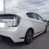 toyota prius 2014 CFJ1690831 image 5