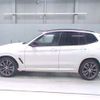 bmw x3 2023 -BMW 【岐阜 303ﾇ9133】--BMW X3 3CA-UZ7230--WBA26DN080N253221---BMW 【岐阜 303ﾇ9133】--BMW X3 3CA-UZ7230--WBA26DN080N253221- image 9
