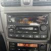 nissan sunny 2003 -NISSAN--Sunny UA-FB15--FB15-808499---NISSAN--Sunny UA-FB15--FB15-808499- image 5