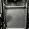 mitsubishi delica-d5 2021 -MITSUBISHI--Delica D5 3DA-CV1W--CV1W-2311143---MITSUBISHI--Delica D5 3DA-CV1W--CV1W-2311143- image 12