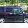 daihatsu tanto 2019 quick_quick_LA650S_LA650A-0030139 image 4