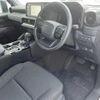 toyota land-cruiser-wagon 2025 CFJ1875002 image 5