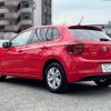 volkswagen polo 2020 quick_quick_AWCHZ_WVWZZZAWZLU115643 image 4