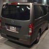 nissan caravan-van 2012 CFJ1680404 image 6