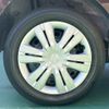 daihatsu tanto 2024 CFJ1755127 image 16