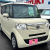 honda n-box 2012 -HONDA--N BOX JF1--1037824---HONDA--N BOX JF1--1037824- image 5