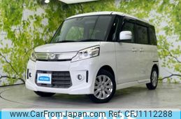 mazda flair-wagon 2013 quick_quick_DBA-MM32S_MM32S-501559
